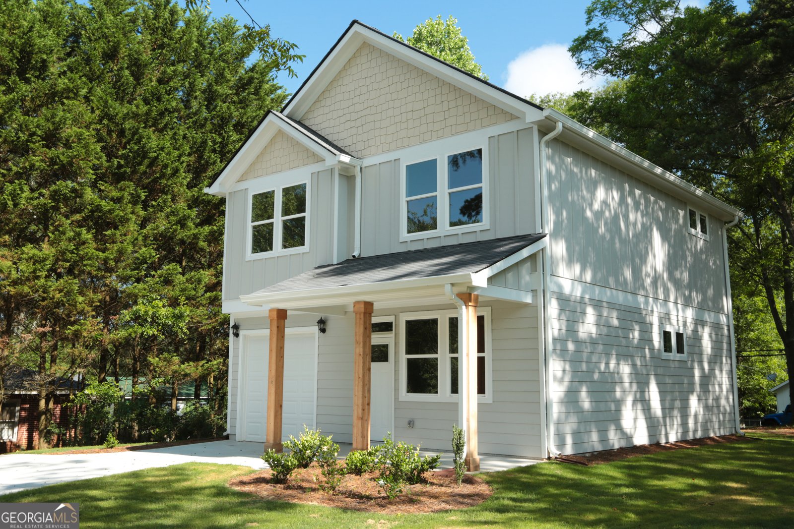 113 Sharp Street Bremen - 3