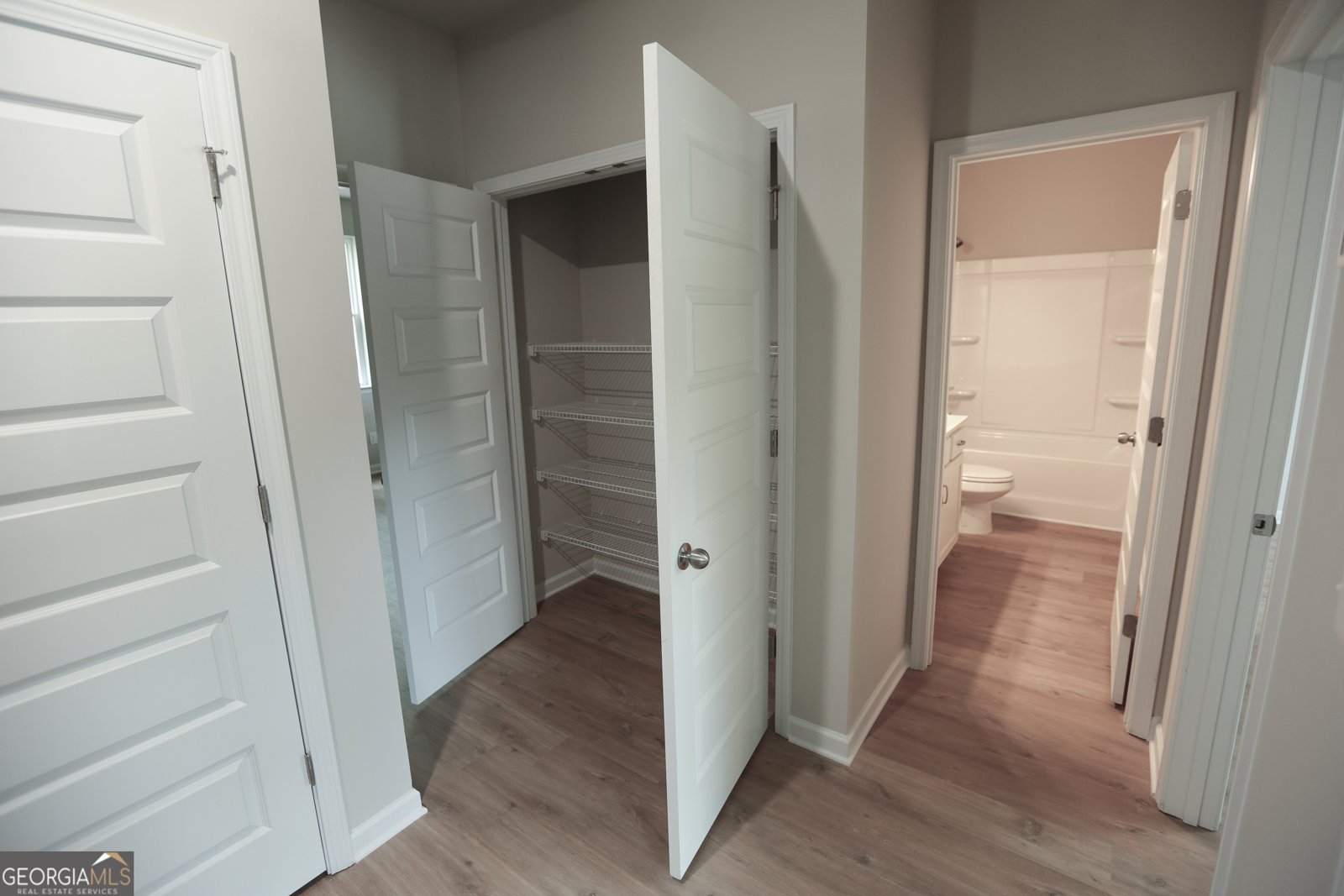 113 Sharp Street Bremen - 31