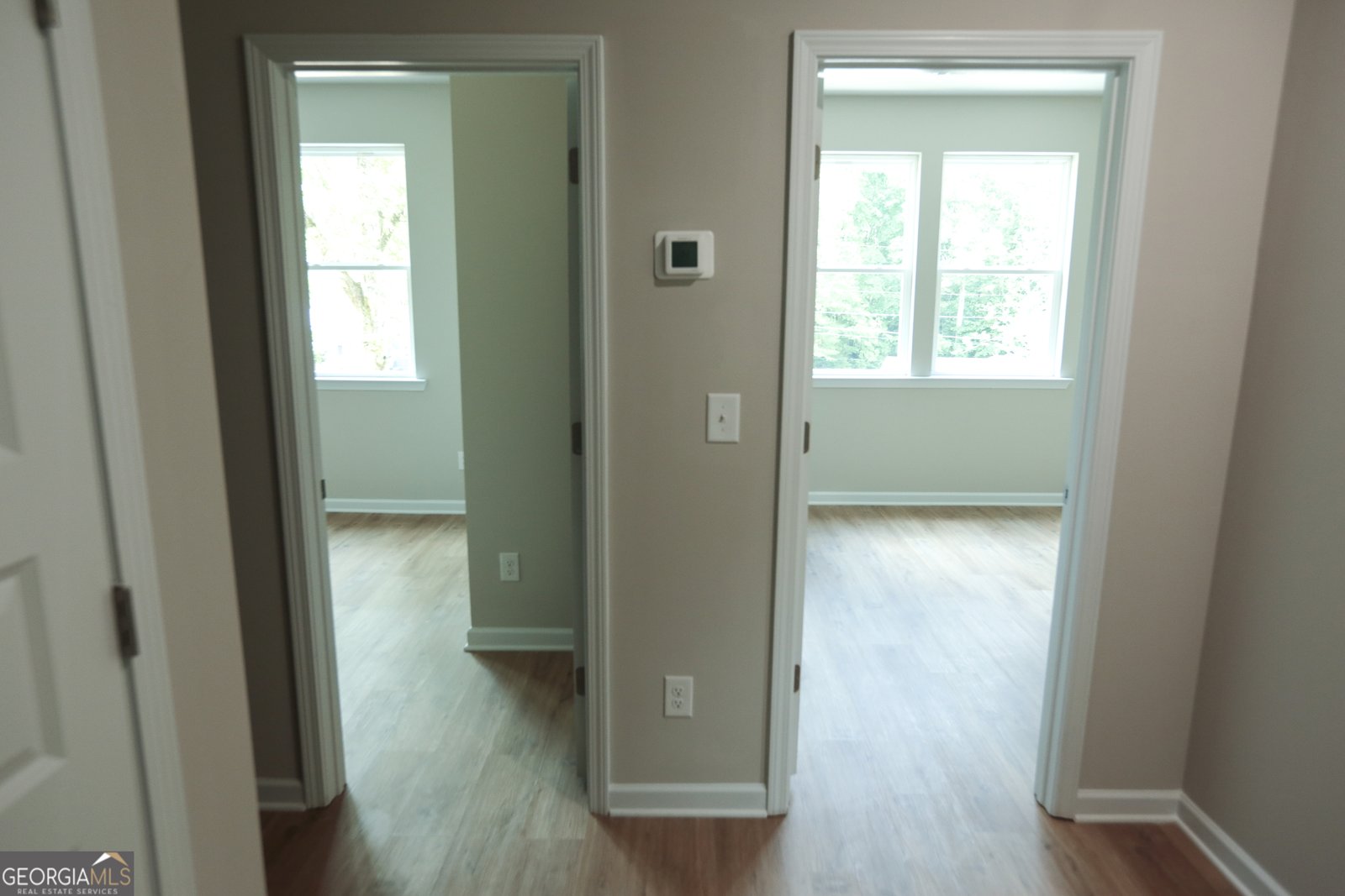 113 Sharp Street Bremen - 32