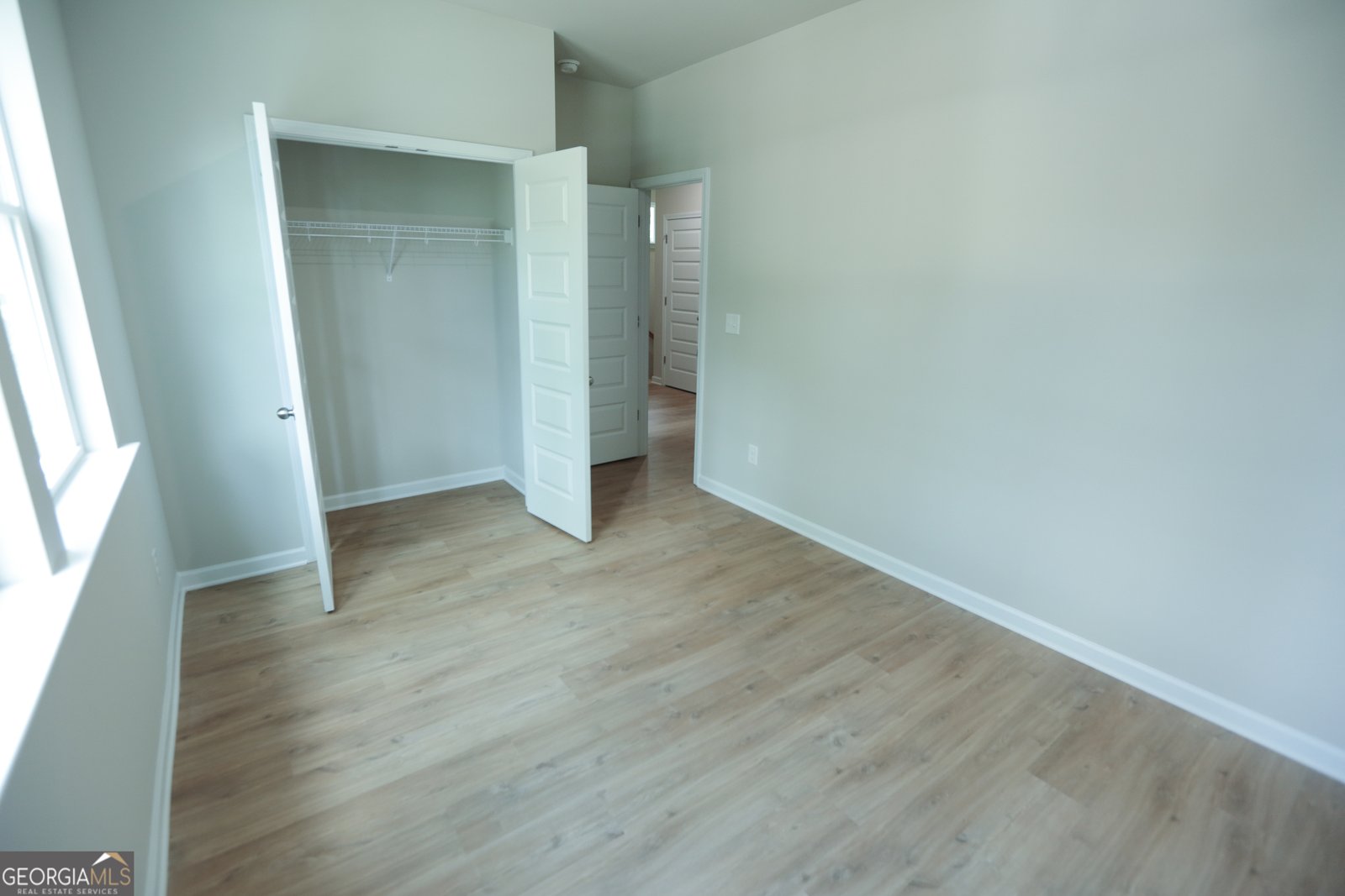 113 Sharp Street Bremen - 33