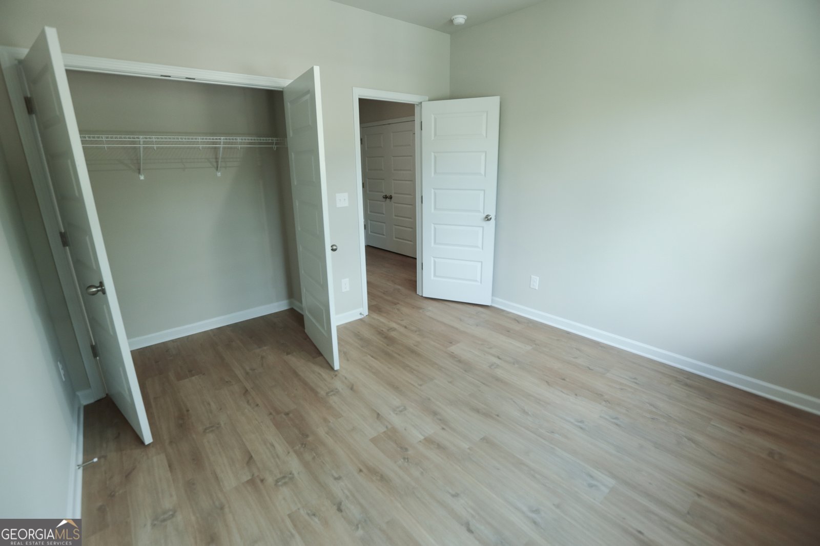 113 Sharp Street Bremen - 34