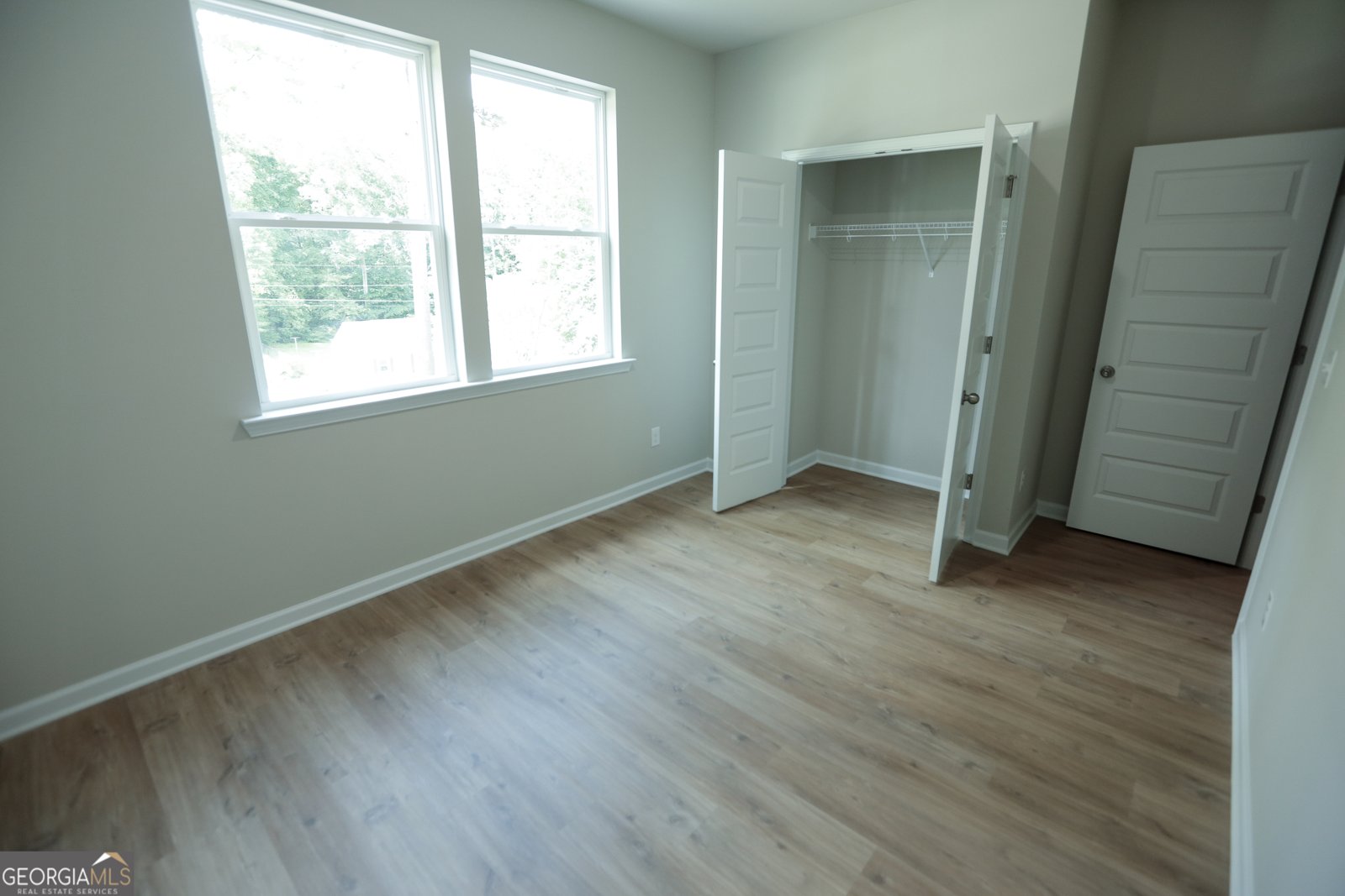113 Sharp Street Bremen - 35