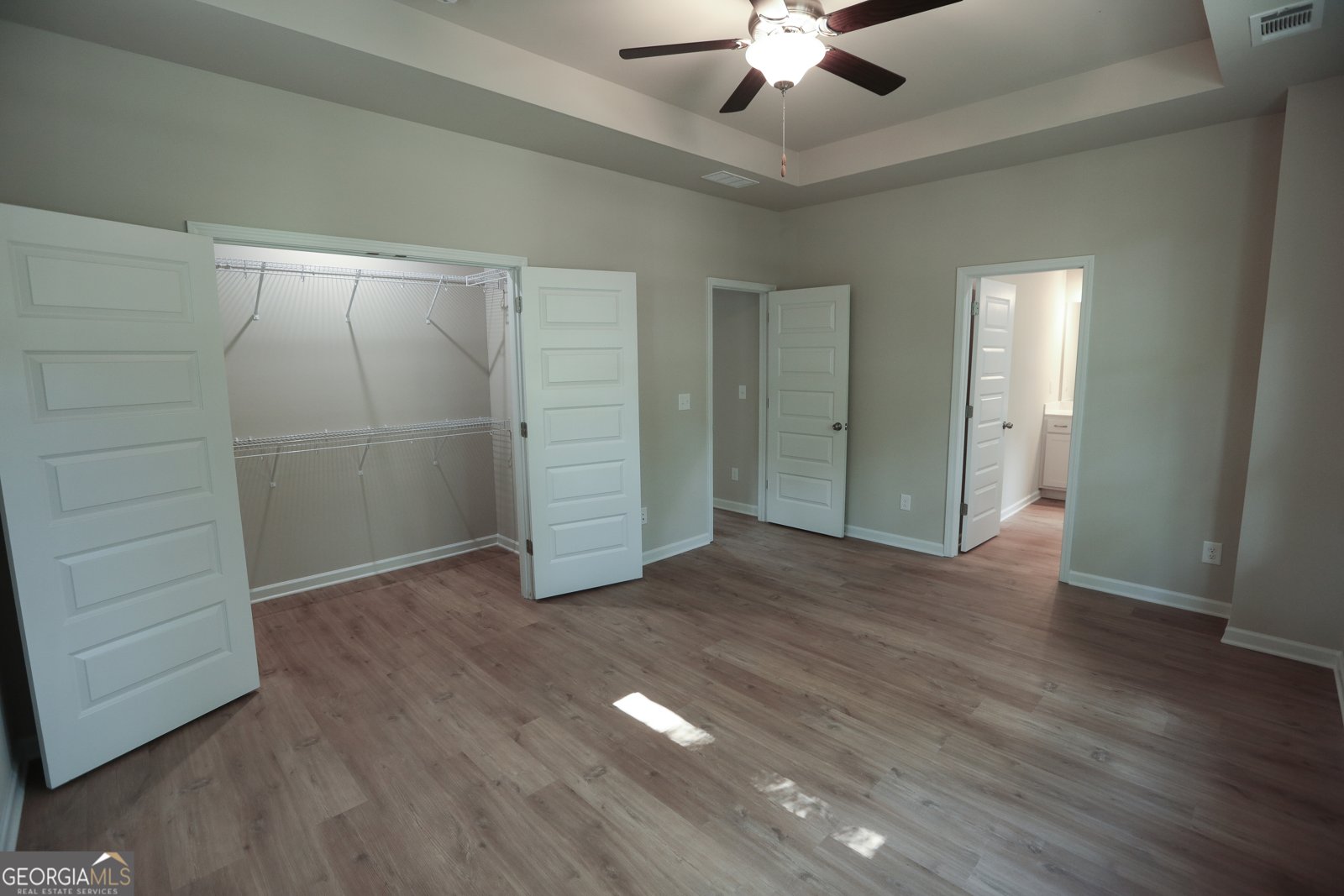 113 Sharp Street Bremen - 36