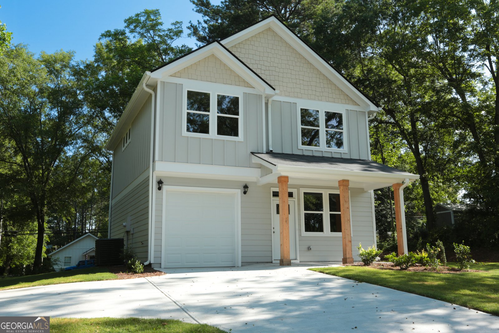 113 Sharp Street Bremen - 4