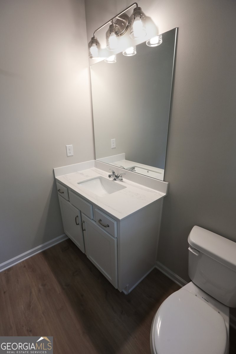 113 Sharp Street Bremen - 42
