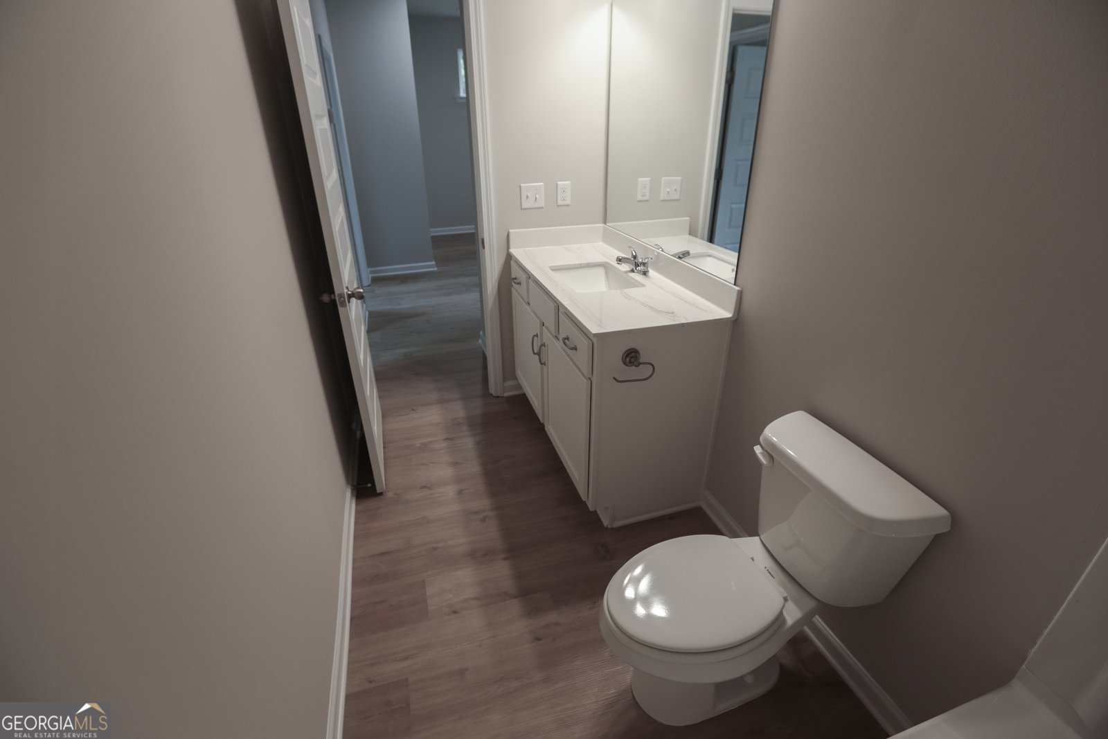 113 Sharp Street Bremen - 45