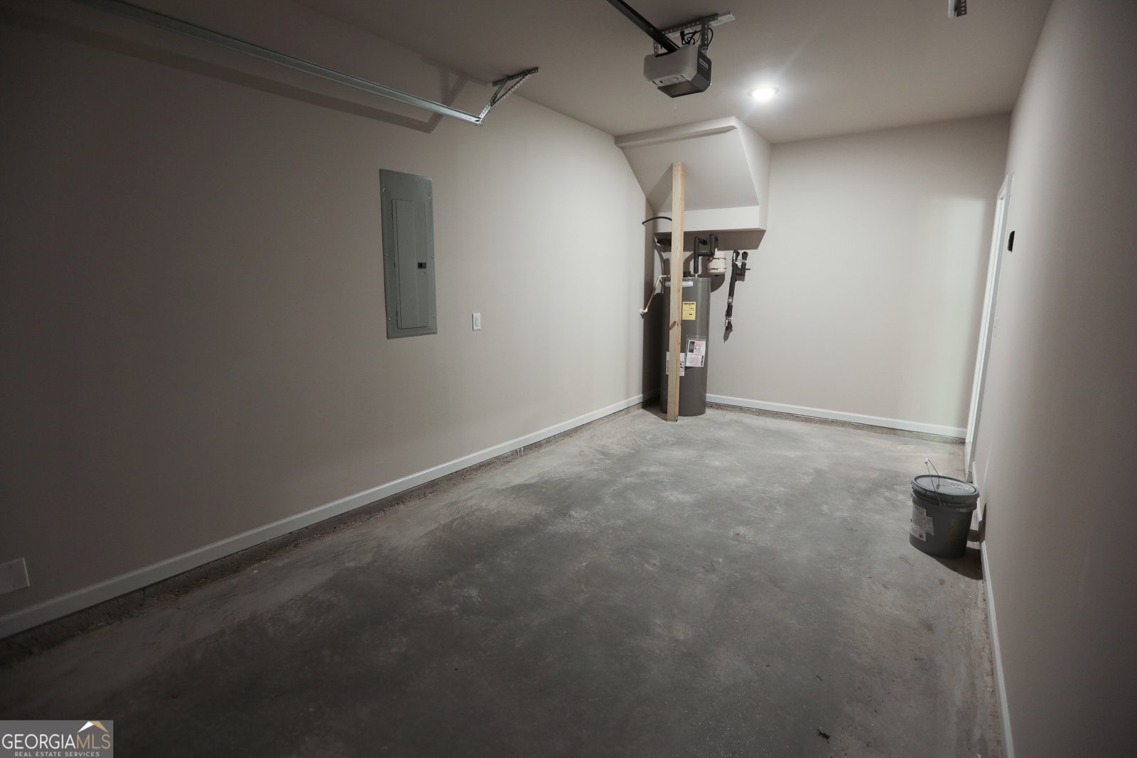 113 Sharp Street Bremen - 47