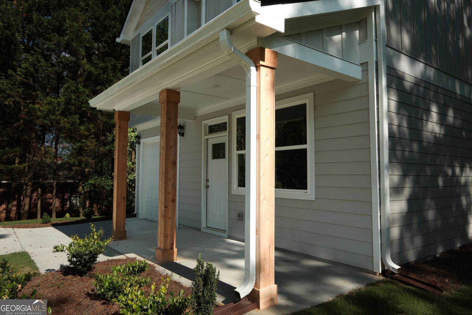113 Sharp Street Bremen - 5
