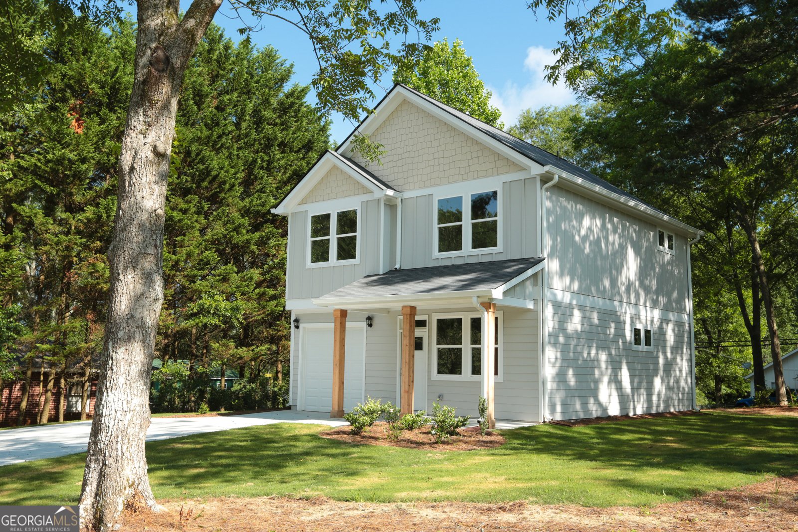 113 Sharp Street Bremen - 6