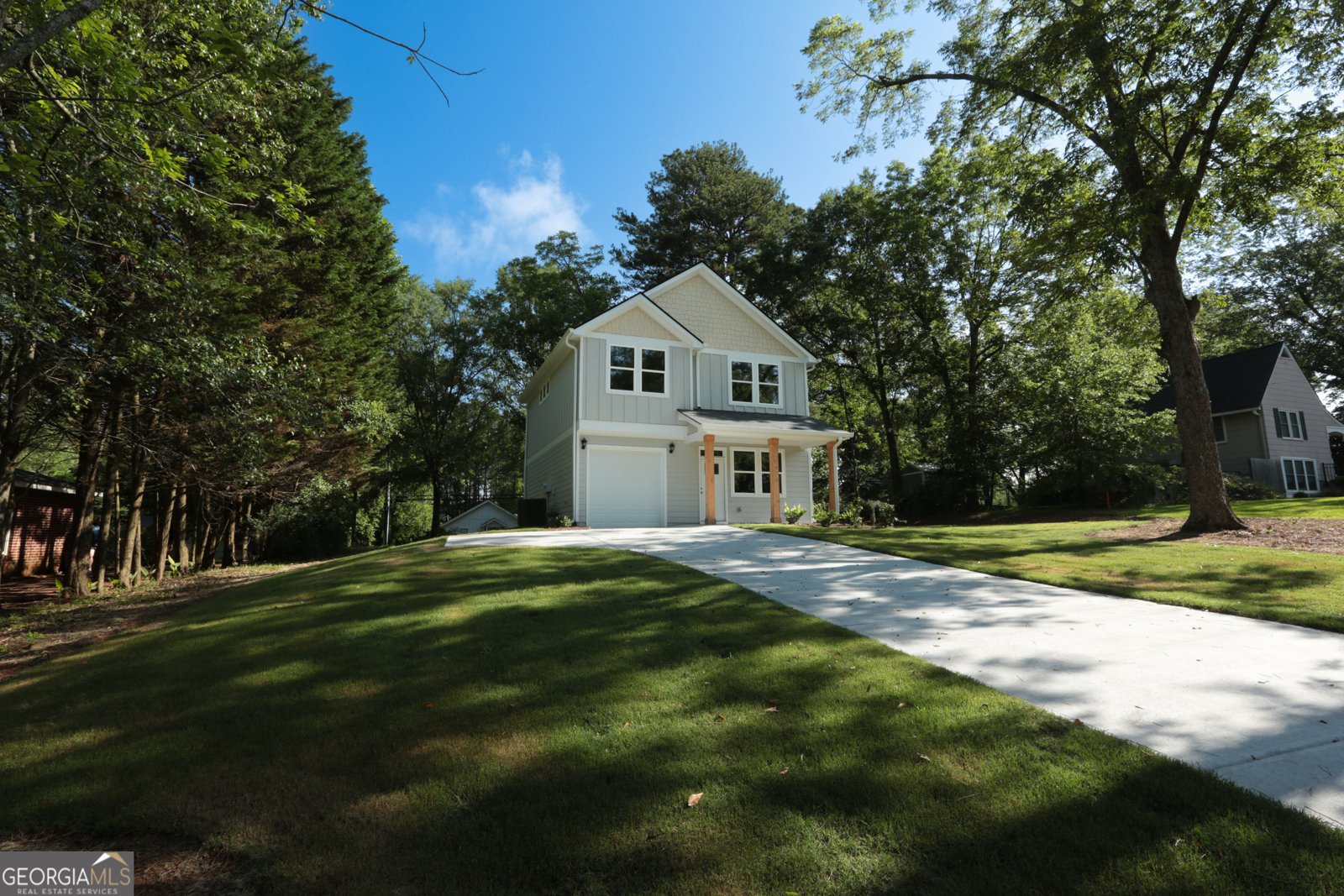 113 Sharp Street Bremen - 7