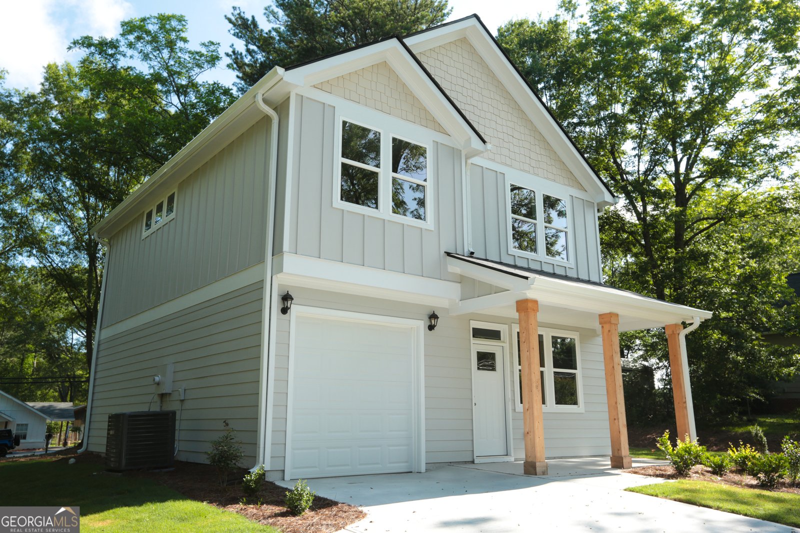 113 Sharp Street Bremen - 8