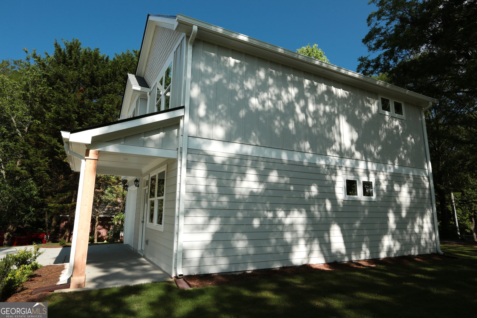 113 Sharp Street Bremen - 9