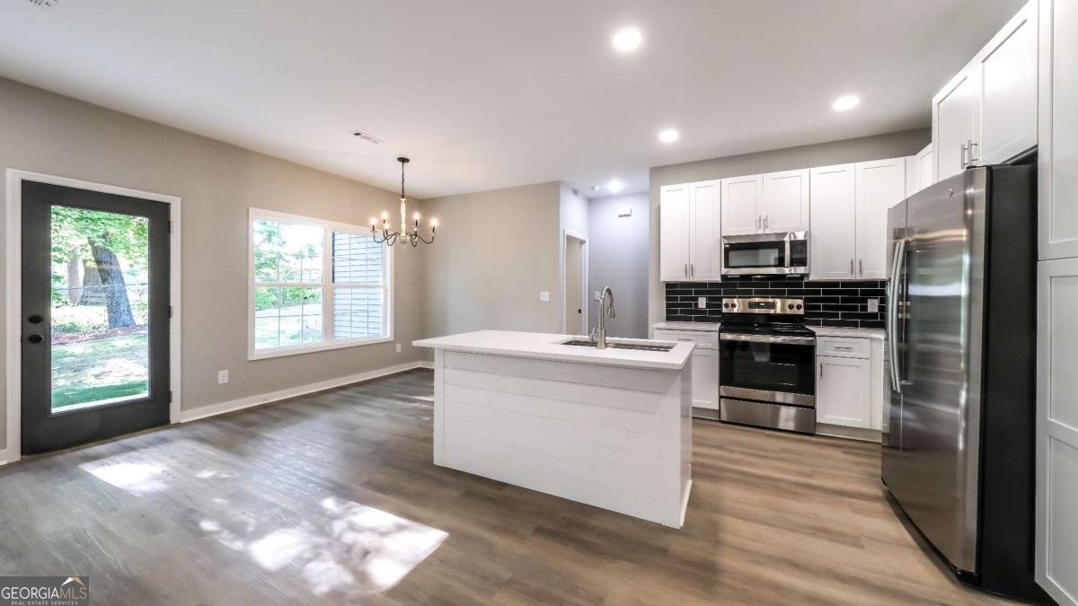 210 Meadow Way Bremen - 10