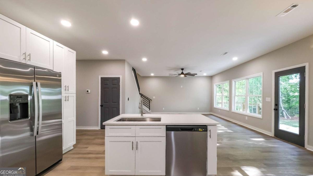 210 Meadow Way Bremen - 11