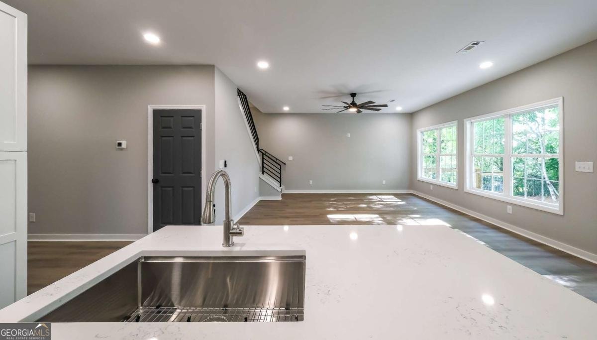 210 Meadow Way Bremen - 12