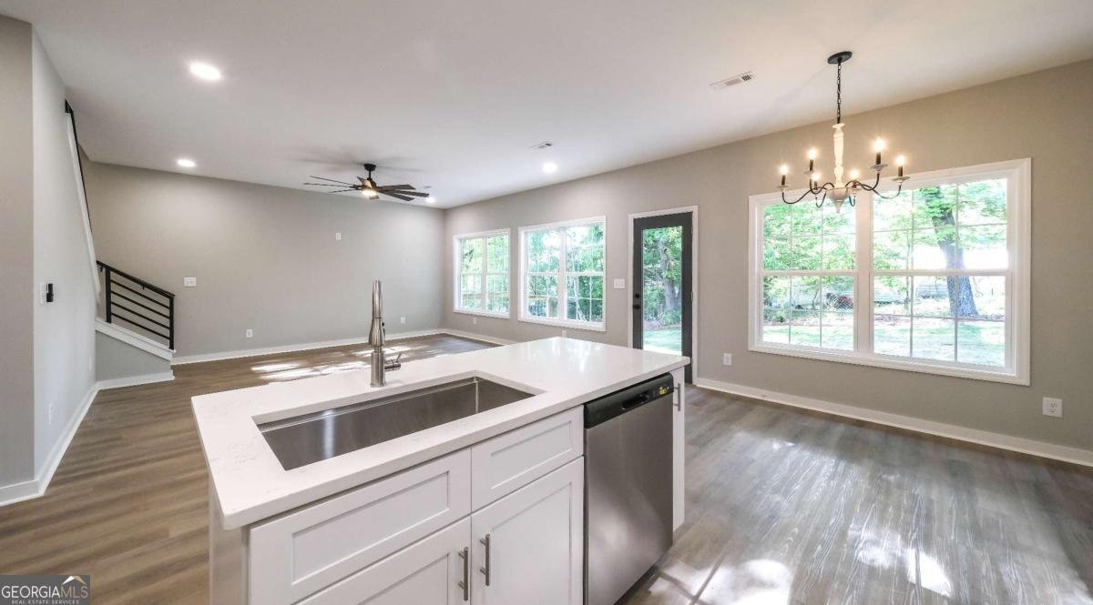 210 Meadow Way Bremen - 13
