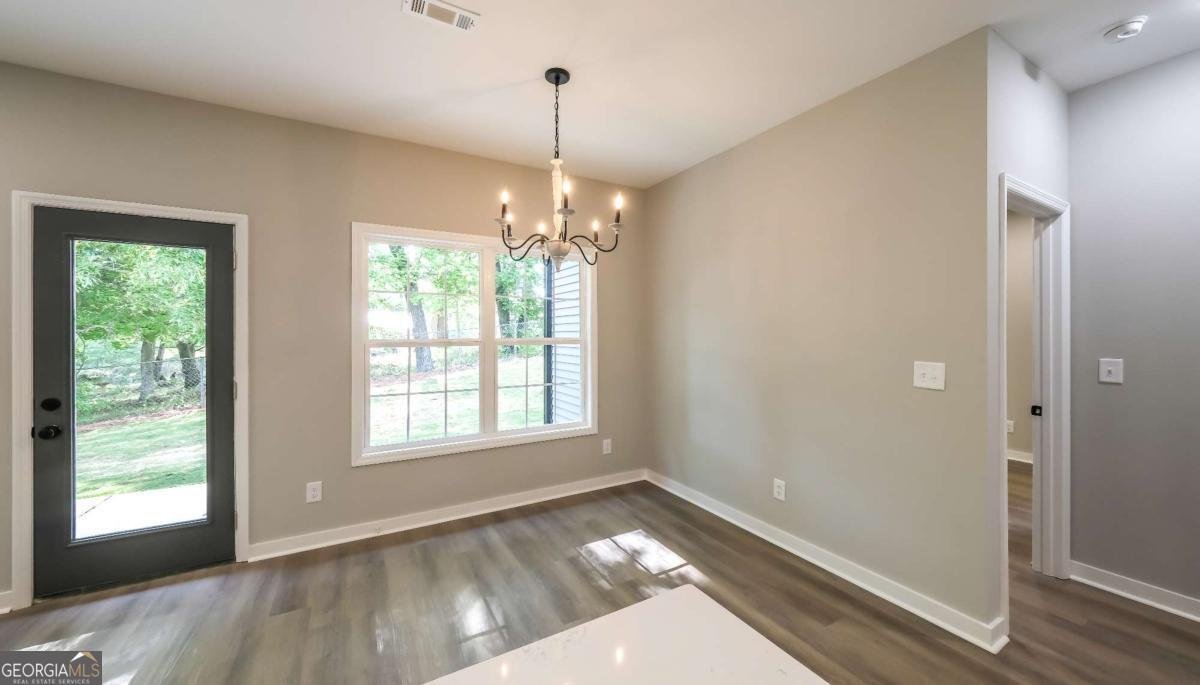 210 Meadow Way Bremen - 15