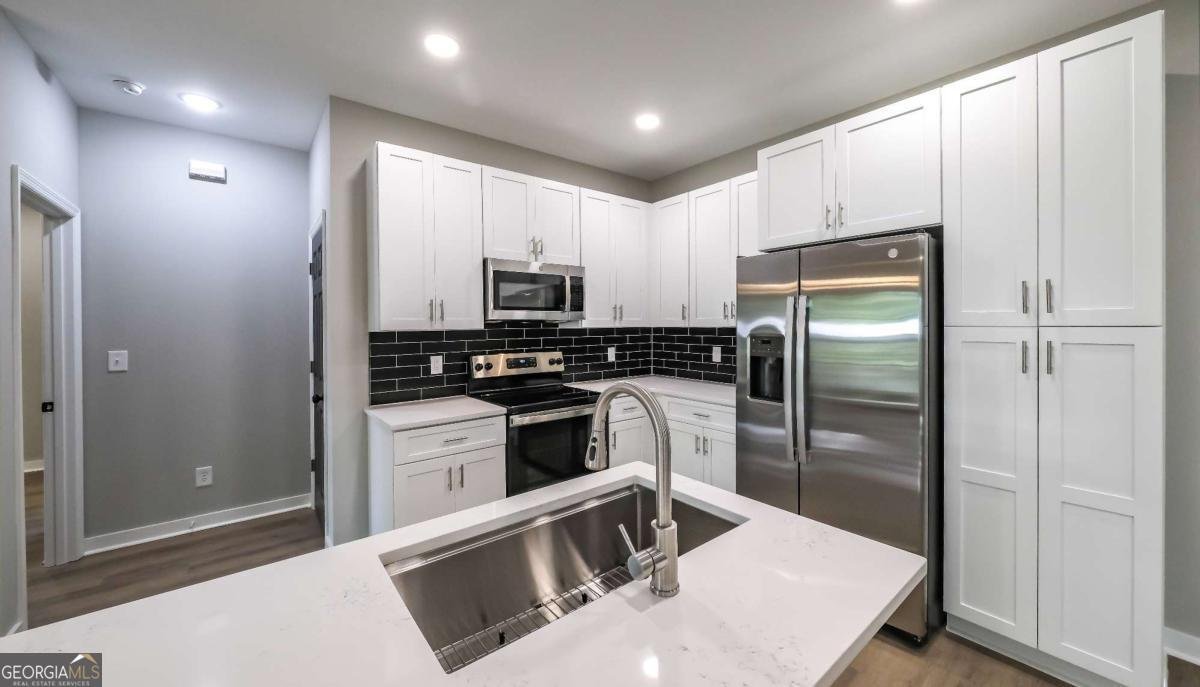 210 Meadow Way Bremen - 16