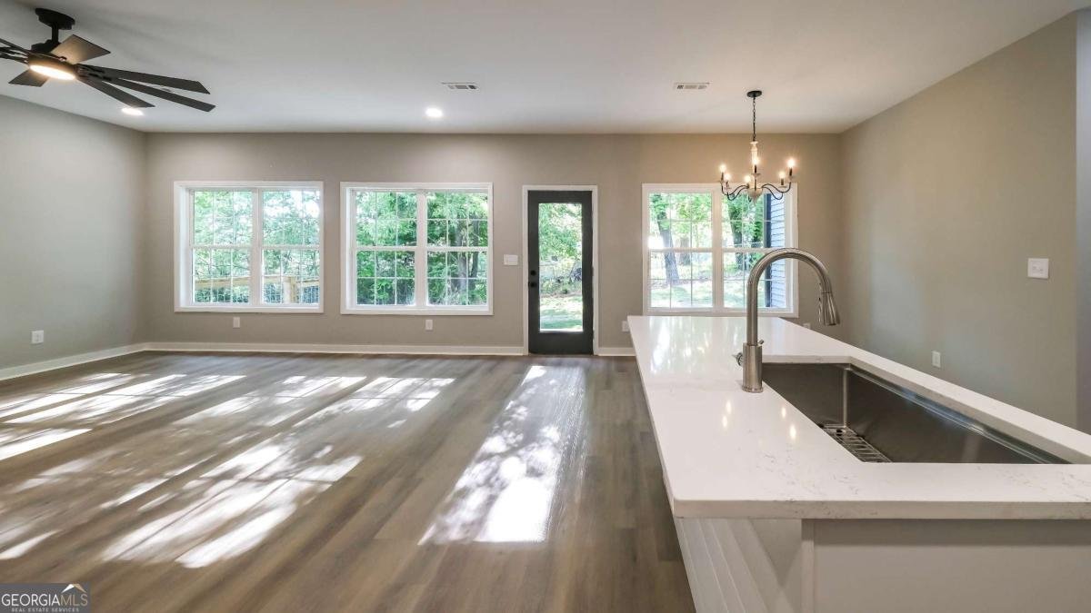 210 Meadow Way Bremen - 17