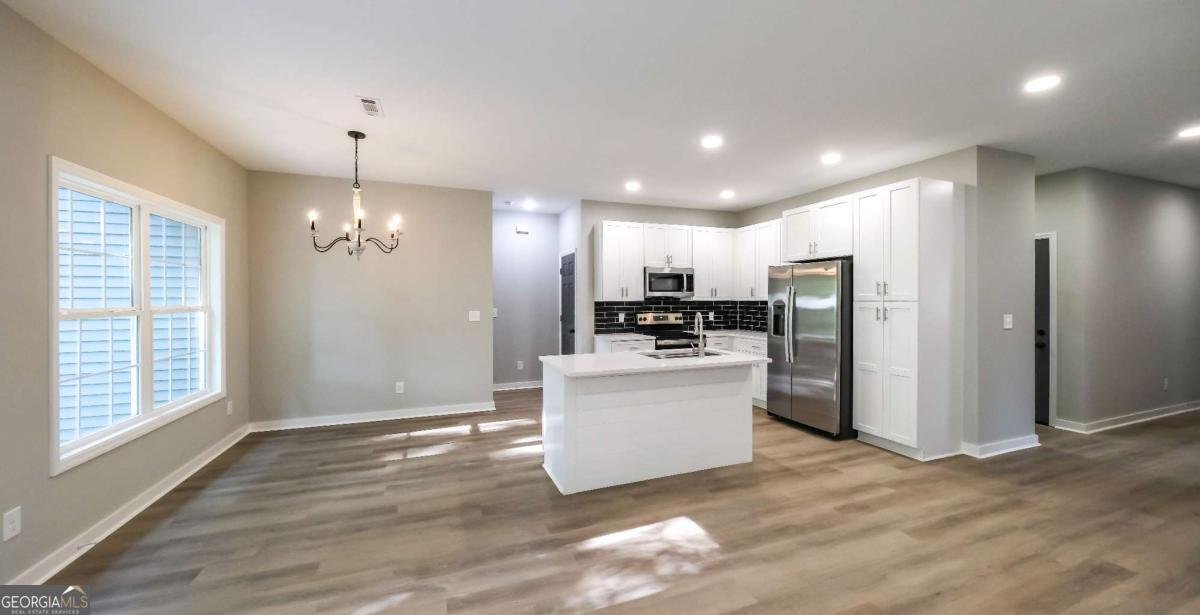 210 Meadow Way Bremen - 18