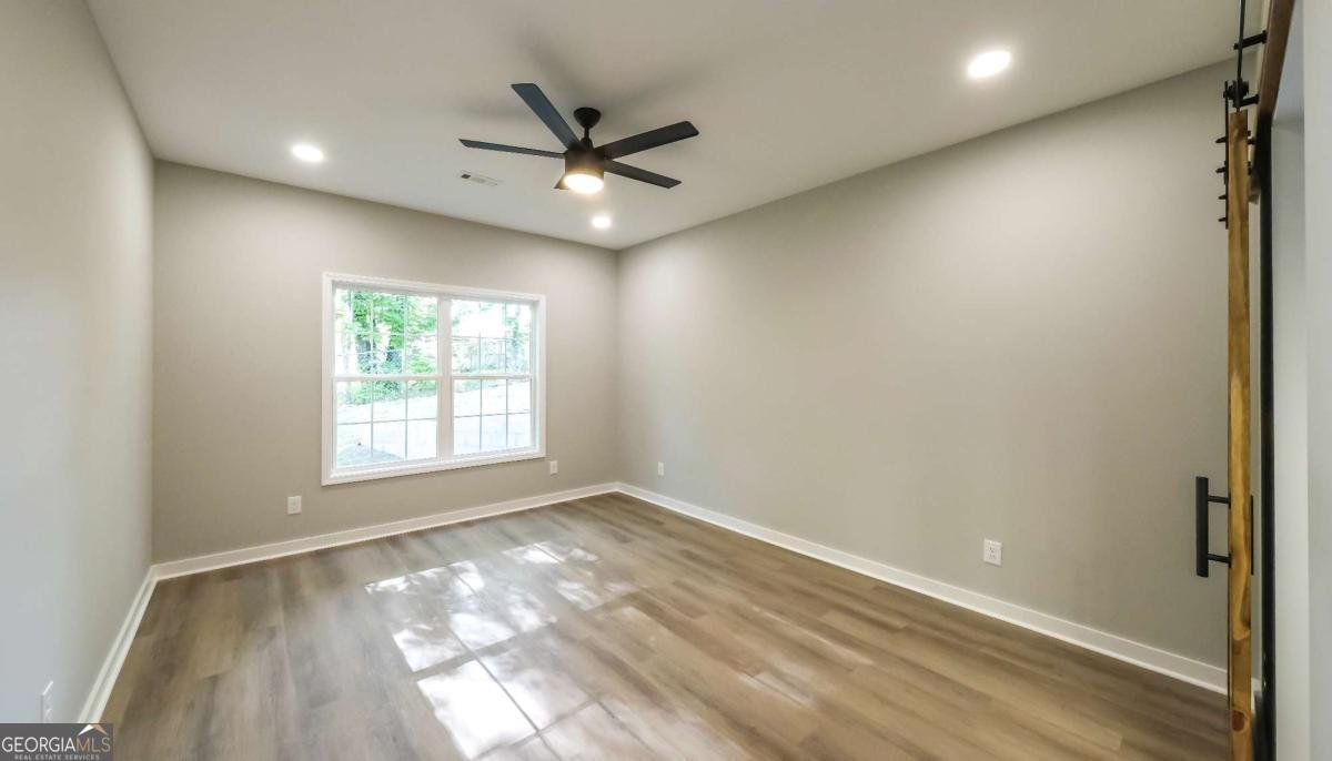 210 Meadow Way Bremen - 19