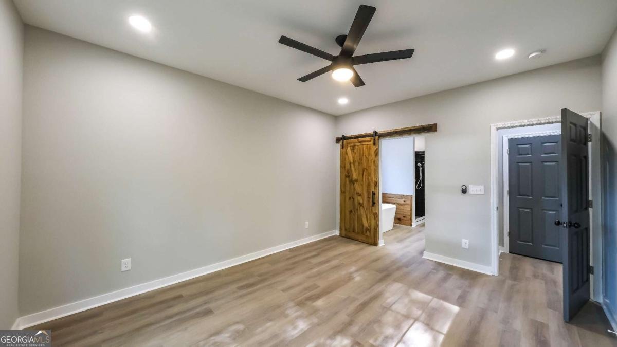 210 Meadow Way Bremen - 20