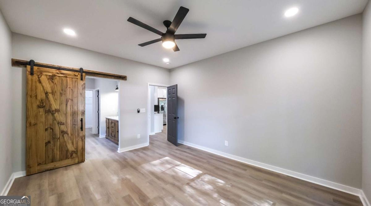210 Meadow Way Bremen - 21