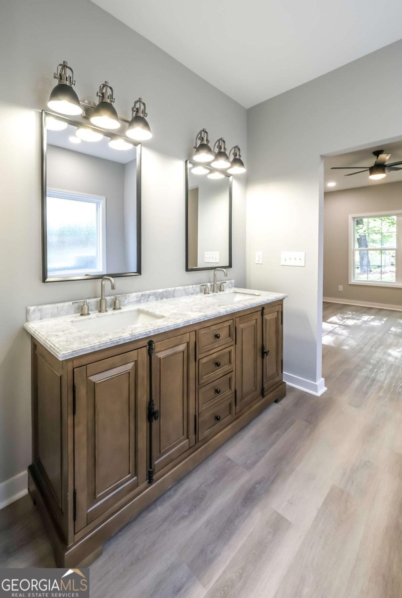 210 Meadow Way Bremen - 22