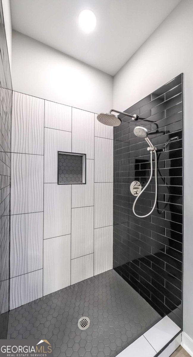 210 Meadow Way Bremen - 23