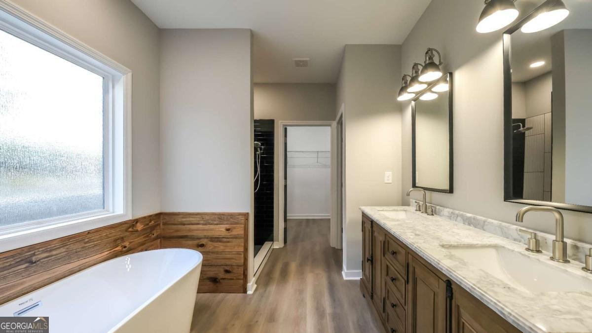 210 Meadow Way Bremen - 24