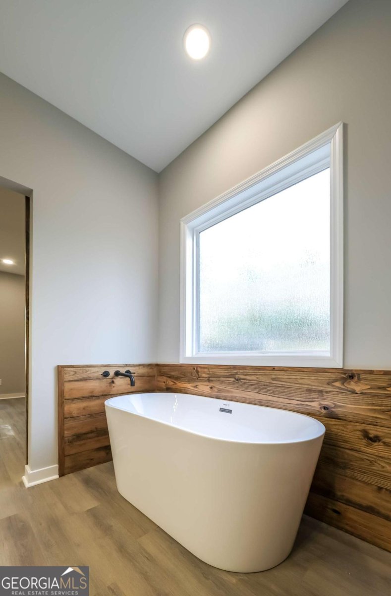 210 Meadow Way Bremen - 25