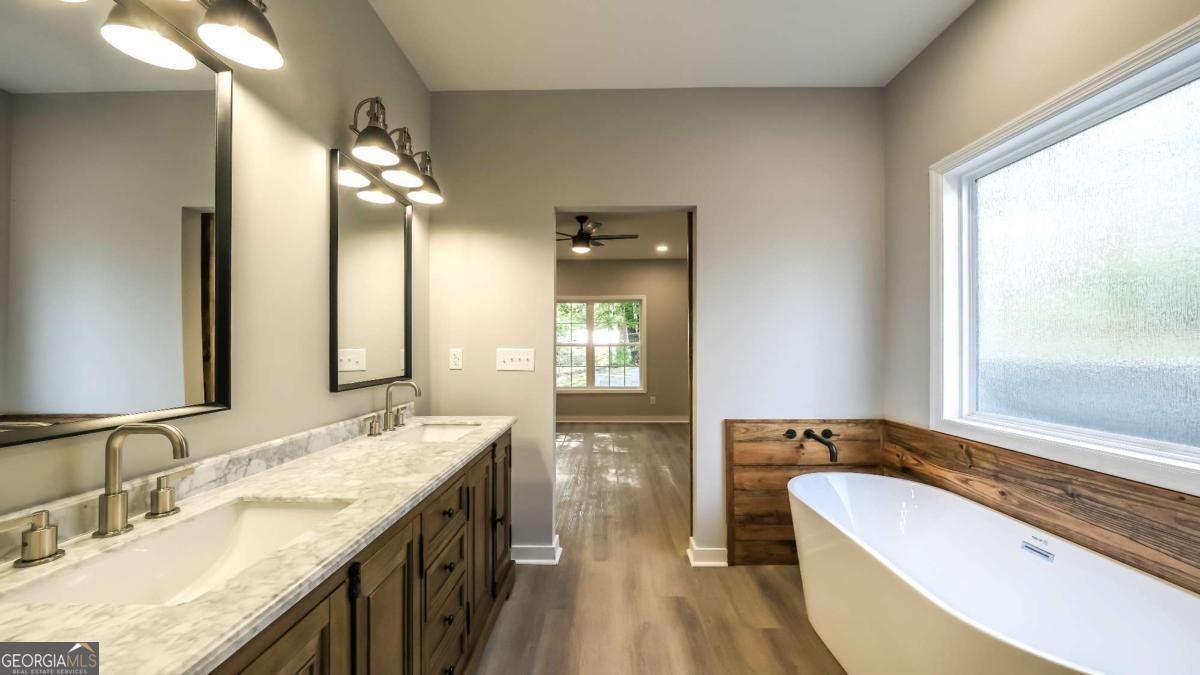 210 Meadow Way Bremen - 26
