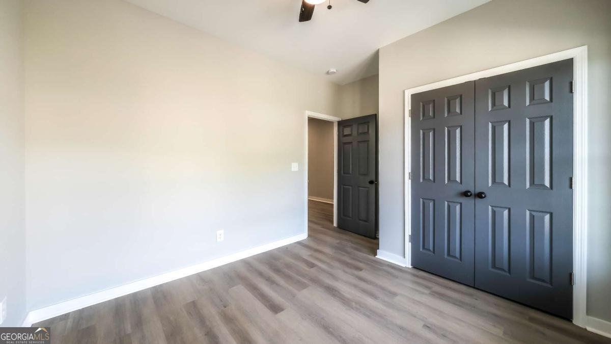 210 Meadow Way Bremen - 27
