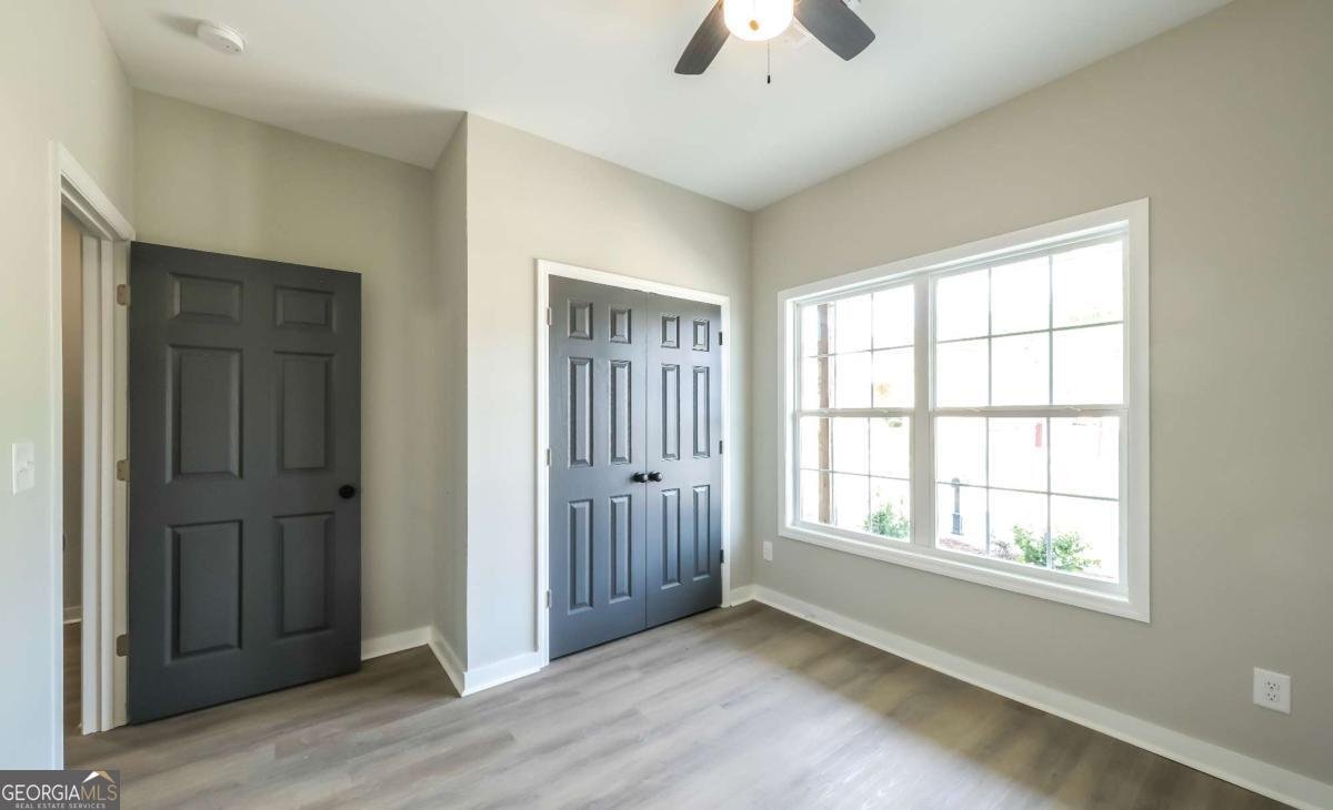 210 Meadow Way Bremen - 28