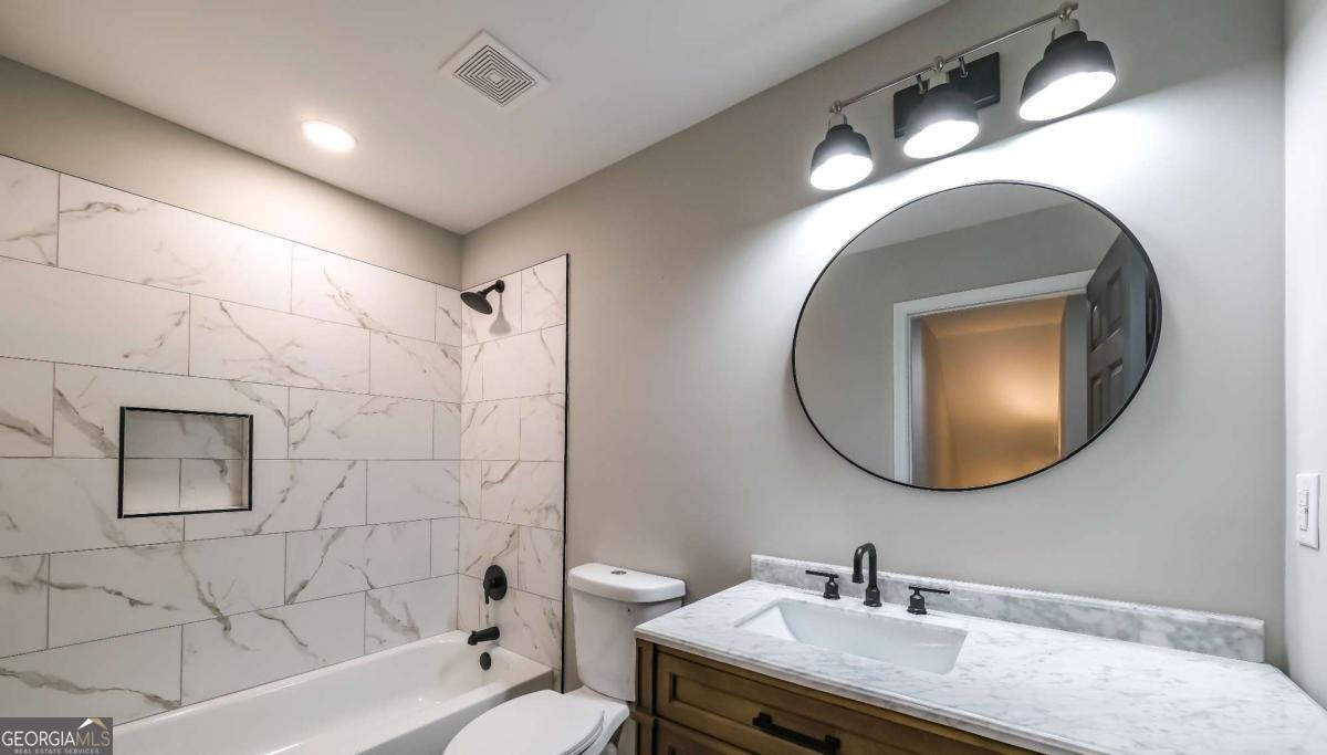 210 Meadow Way Bremen - 29