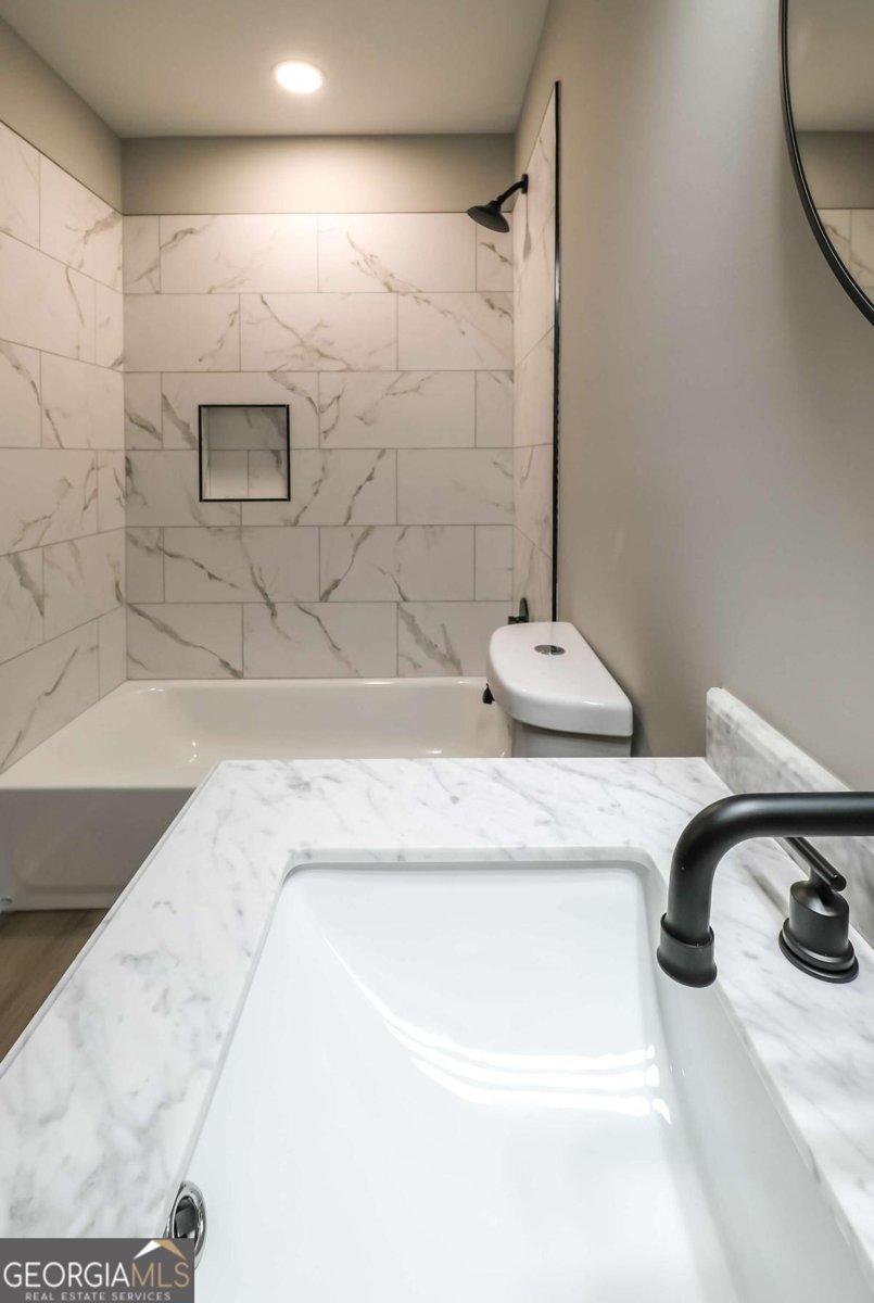 210 Meadow Way Bremen - 30