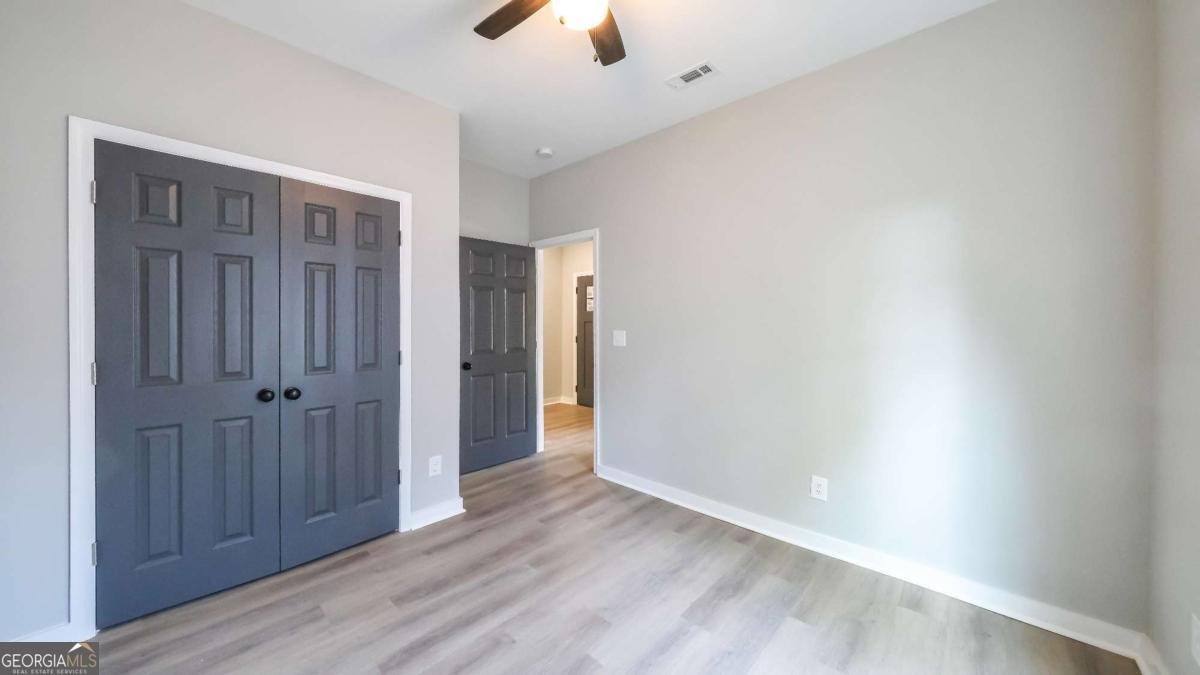 210 Meadow Way Bremen - 32