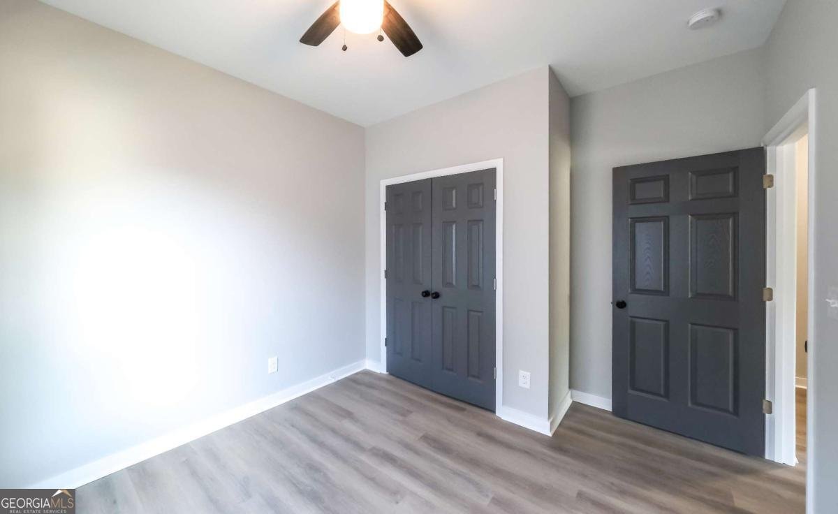 210 Meadow Way Bremen - 33