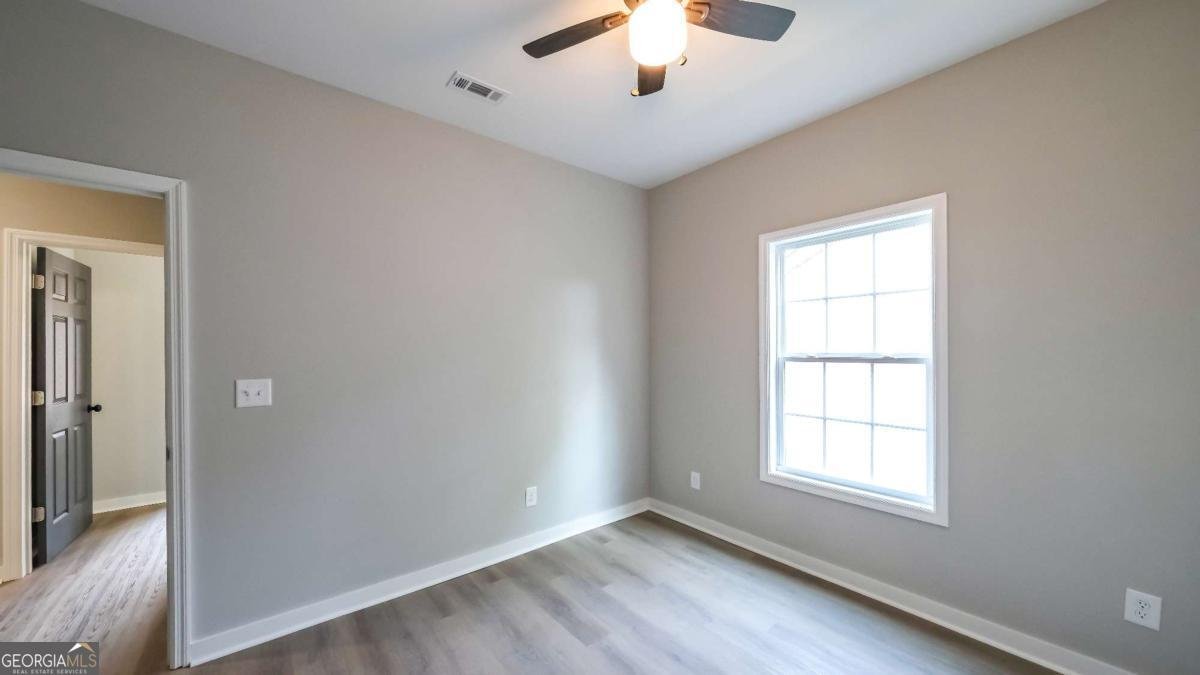 210 Meadow Way Bremen - 34
