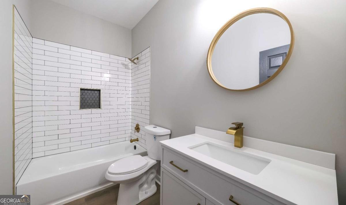 210 Meadow Way Bremen - 35