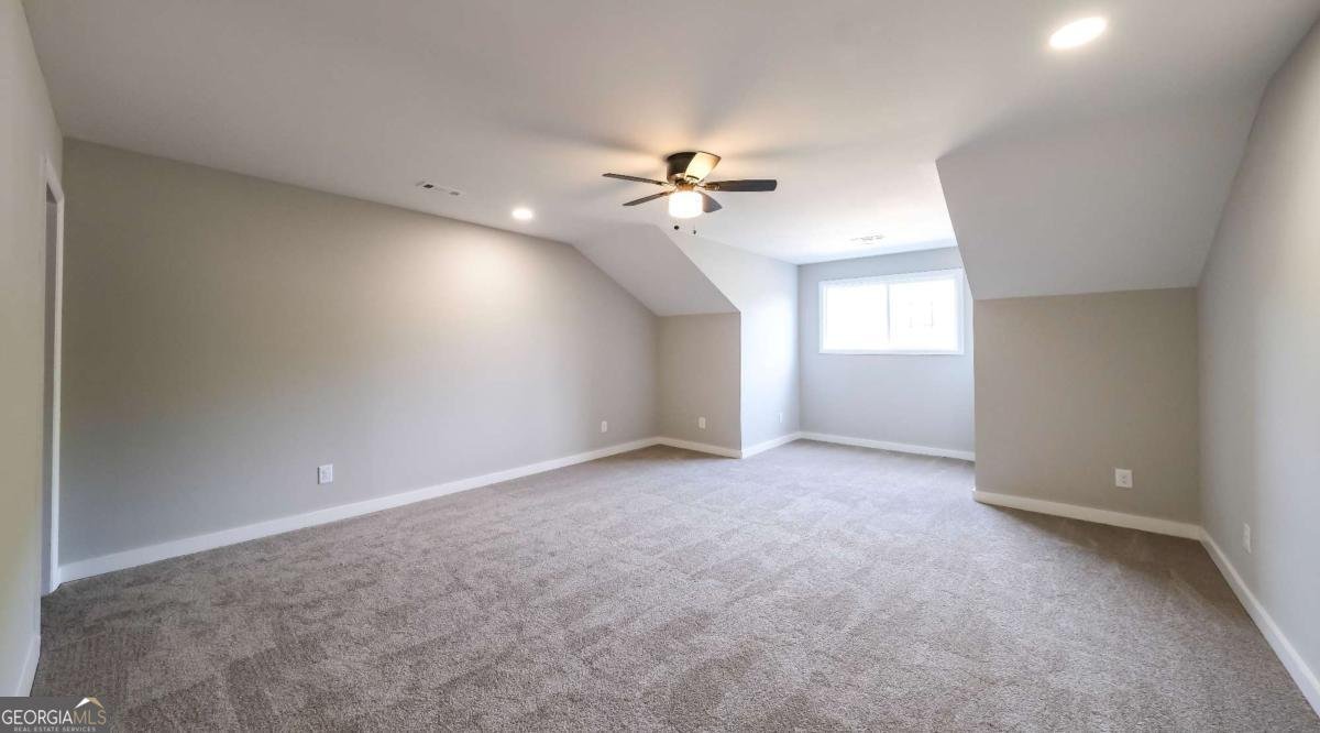210 Meadow Way Bremen - 37