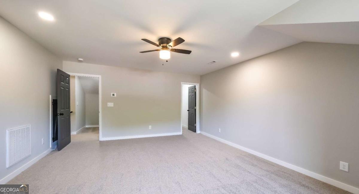 210 Meadow Way Bremen - 38