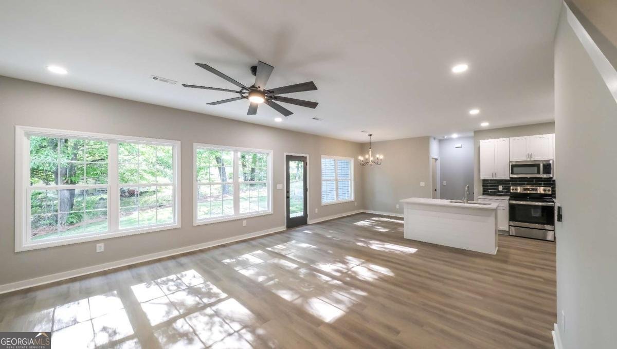 210 Meadow Way Bremen - 4