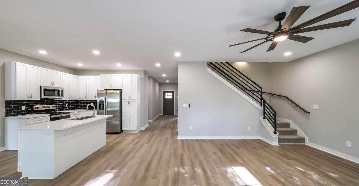 210 Meadow Way Bremen - 5