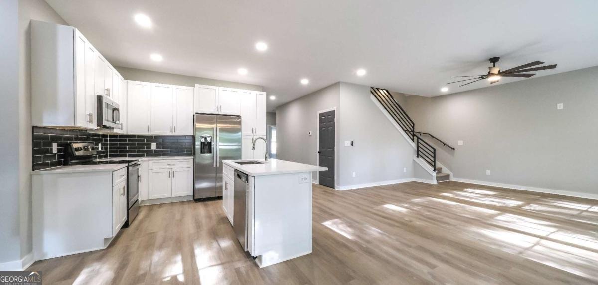 210 Meadow Way Bremen - 7