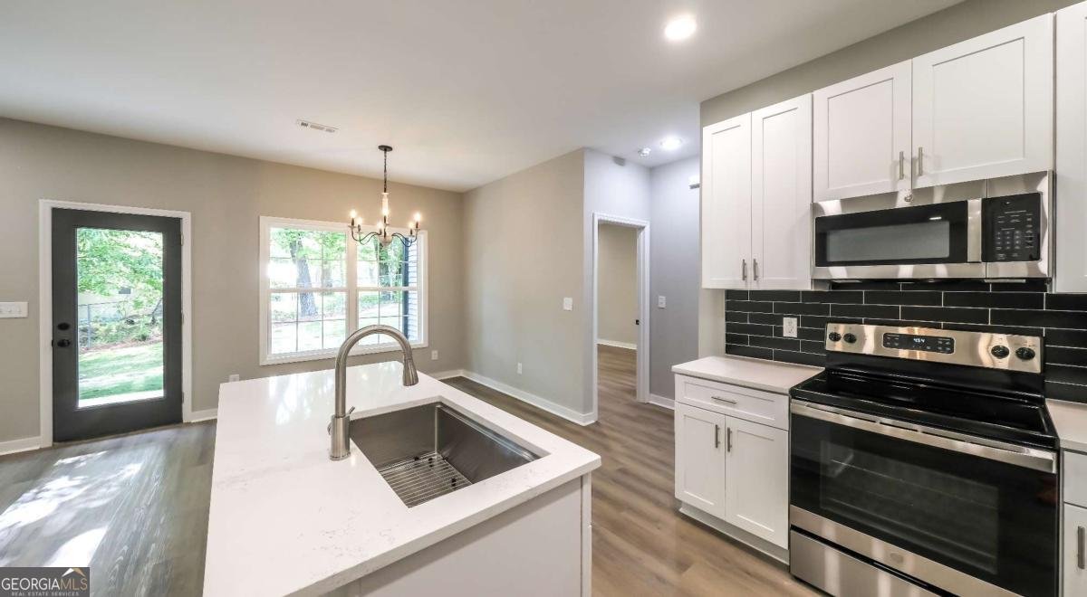 210 Meadow Way Bremen - 8