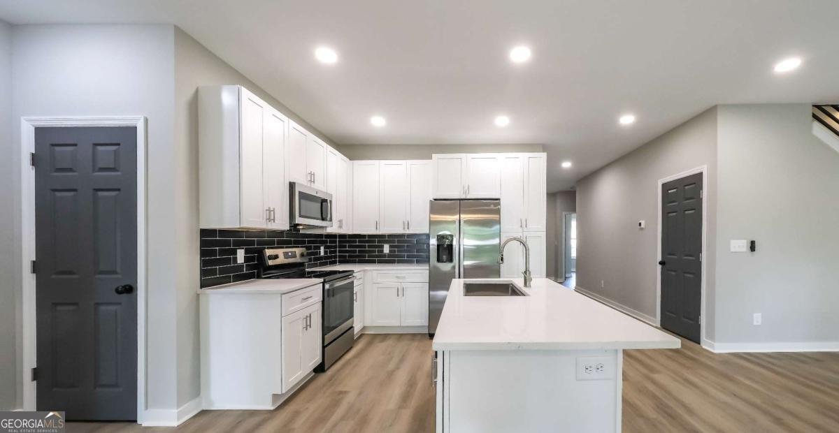 210 Meadow Way Bremen - 9