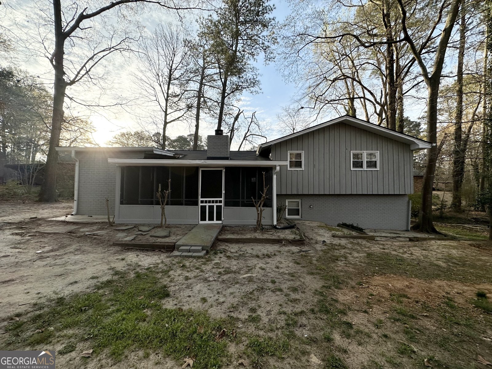 120 Gran De Court Atlanta - 20