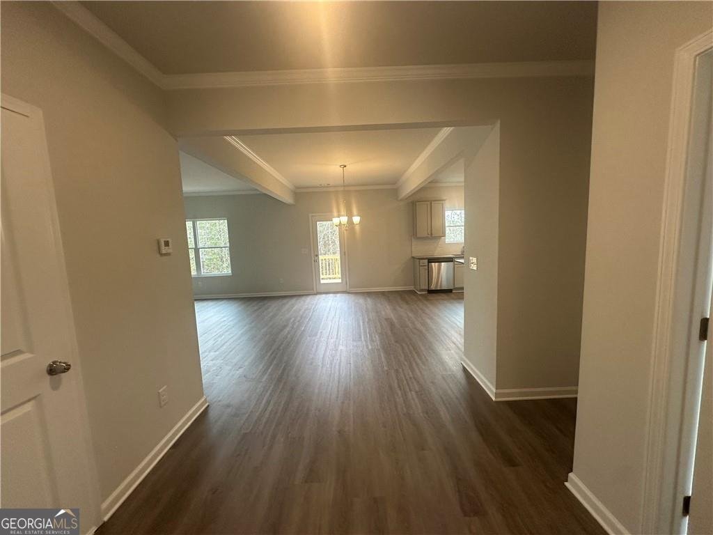 70 Meridian Point Dallas - 2