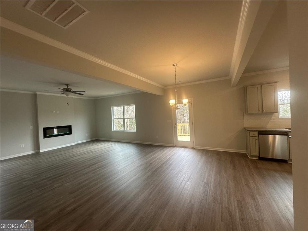 70 Meridian Point Dallas - 3